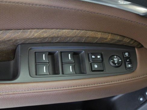 Used 2019 Acura MDX SH-AWD w/ Technology Package image 22