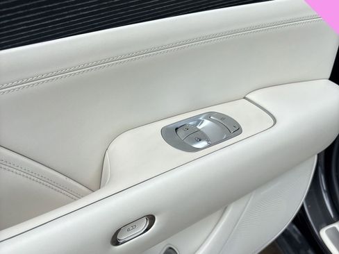 Used 2023 Genesis G90 3.5T AWD/4WD image 23