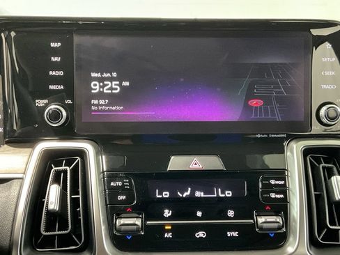 Used 2022 Kia Sorento X-Line EX AWD/4WD image 14