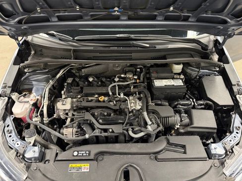 Used 2024 Toyota Corolla LE image 26