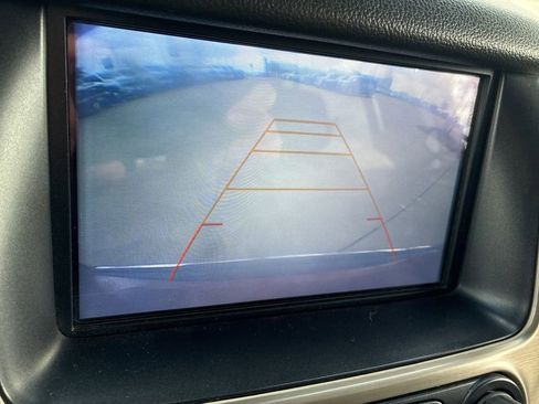 Used 2019 GMC Yukon XL Denali image 10