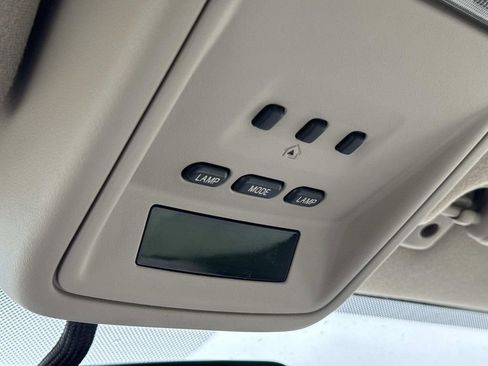 Used 2008 Mercury Grand Marquis LS image 19