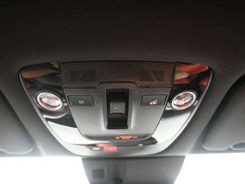 Certified 2026 Kia Sportage SX AWD/4WD image 17