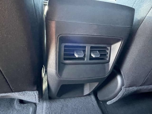 New 2026 Chevrolet Colorado Trail Boss AWD/4WD image 11