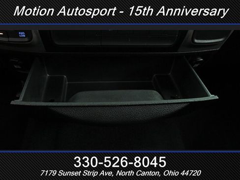 Used 2019 RAM 1500 Express w/ Ignition Orange Sport Package AWD/4WD image 14