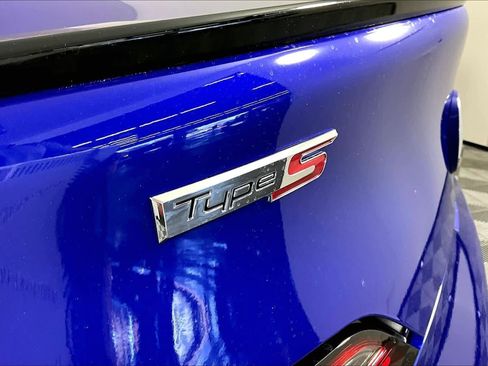 Used 2024 Acura Integra Type S image 9