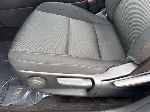 Certified 2026 MAZDA CX-30 AWD 2.5 S image 29