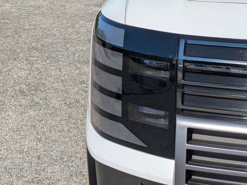 New 2026 Hyundai Palisade XRT Pro AWD/4WD image 7