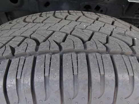 Used 2025 Ford F150 XL AWD/4WD image 35