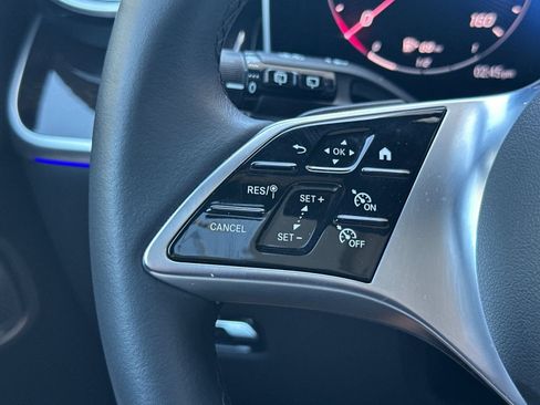 Certified 2026 Mercedes-Benz GLC 300 4MATIC image 28