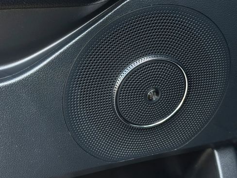 Used 2018 Ford Expedition Max Limited w/ Equipment Group 302A image 11