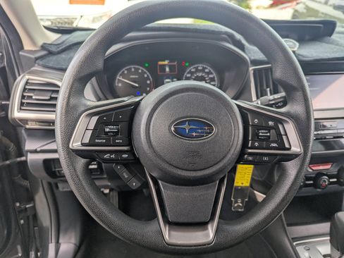 Used 2019 Subaru Forester image 26