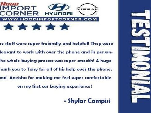 Used 2011 Chevrolet Avalanche LS image 3