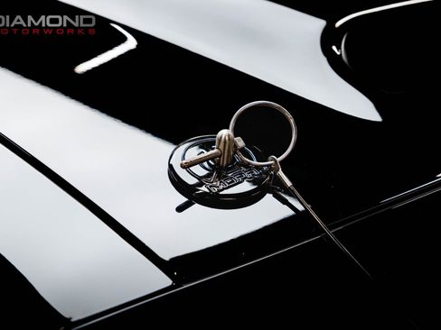 Used 2023 Dodge Challenger SRT Hellcat Redeye image 46