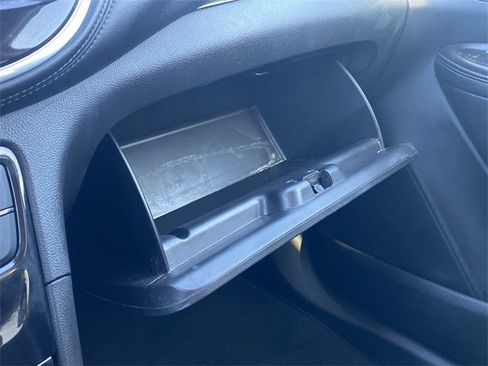 Used 2019 Buick Encore Preferred image 29