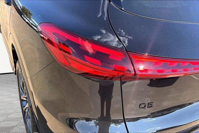 New 2026 Audi Q5 Premium Plus AWD/4WD image 32