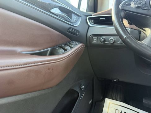 Used 2018 Buick Enclave Avenir w/ Avenir Technology Package AWD/4WD image 32