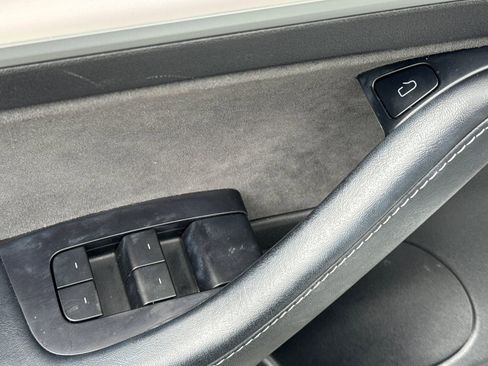 Used 2022 Tesla Model 3 Long Range image 13