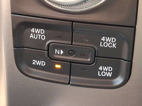 Used 2018 RAM 1500 Sport w/ Convenience Group AWD/4WD image 26