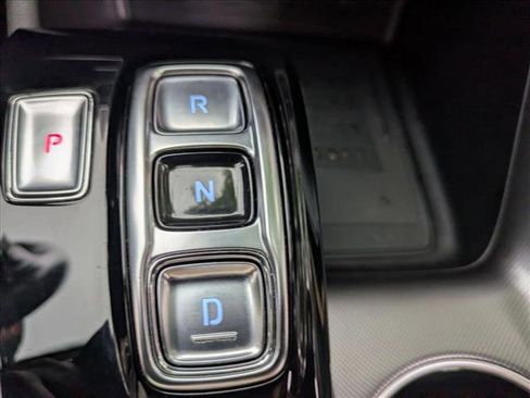 Used 2020 Hyundai Sonata SEL w/ Premium + Sunroof Package FWD image 12
