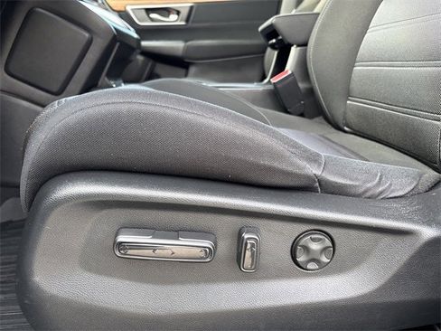 Used 2020 Honda CR-V EX image 21