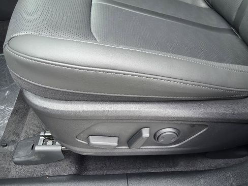 New 2026 Kia Sorento X-Line EX image 19