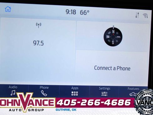 Used 2021 Ford F150 XLT w/ Trailer Tow Package image 27