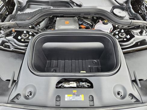 New 2025 Dodge Charger R/T Scat Pack w/ Track Pack image 21