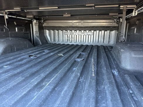 Used 2024 GMC Sierra 2500 Denali w/ Denali Reserve Package image 18