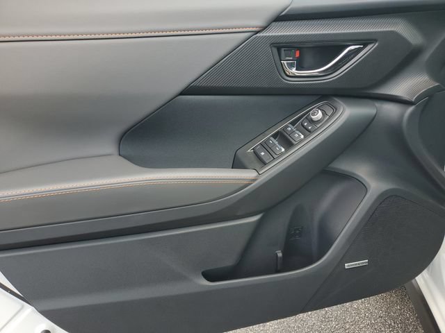New 2026 Subaru Crosstrek 2.5i Limited AWD/4WD image 20