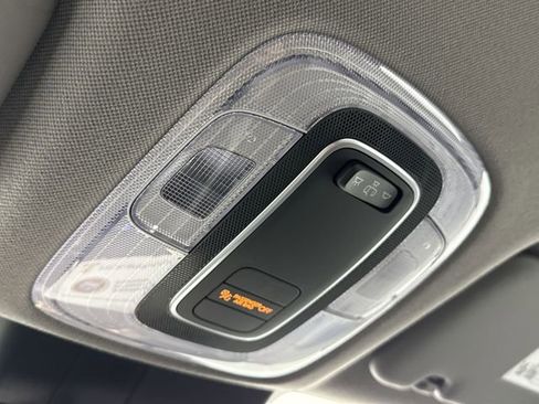 New 2026 Hyundai Elantra Sport image 19