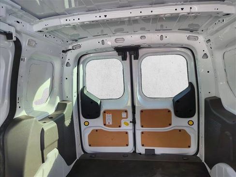 Used 2019 Ford Transit Connect XL image 14