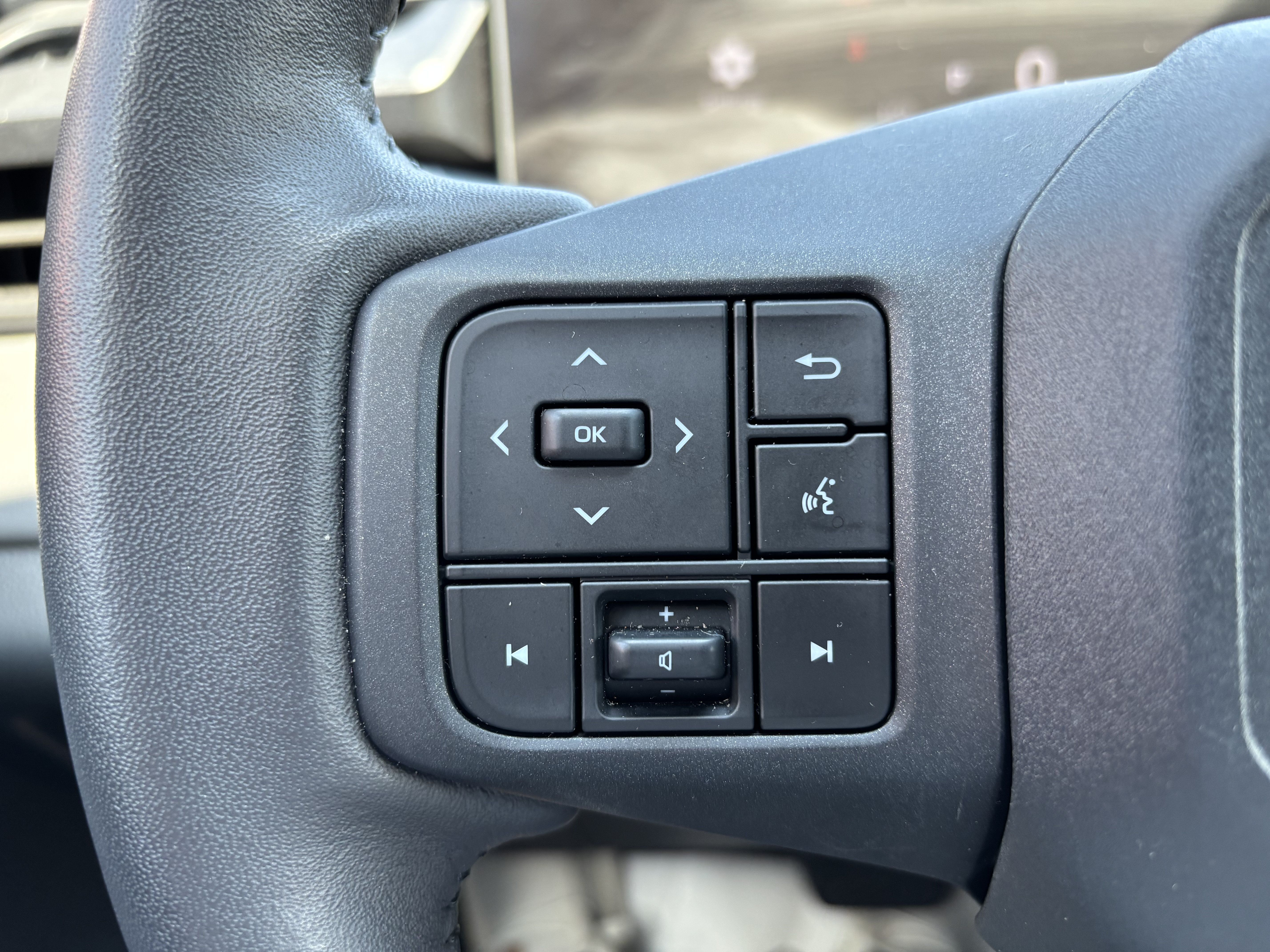 Certified 2026 Toyota RAV4 XLE Premium AWD/4WD image 19