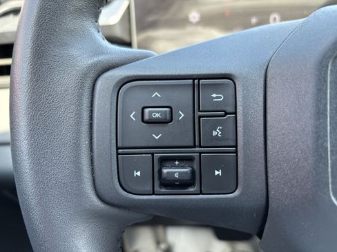 Used 2026 Toyota RAV4 XLE Premium AWD/4WD image 19