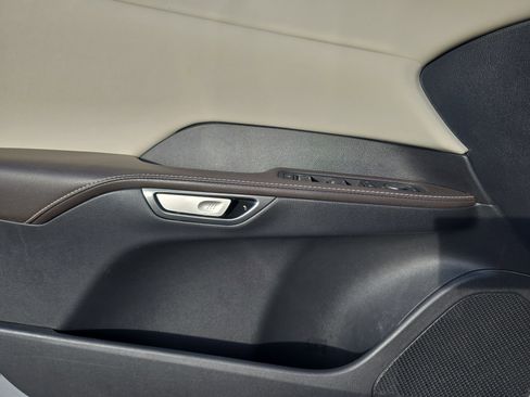 Used 2023 Lexus RX 350 Premium Plus w/ Accessory Package (Z1) image 25