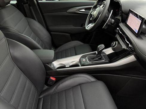 Used 2024 Alfa Romeo Tonale Veloce w/ Active Assist Package image 42