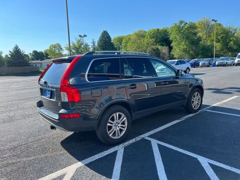 Used 2010 Volvo XC90 3.2 AWD/4WD image 5