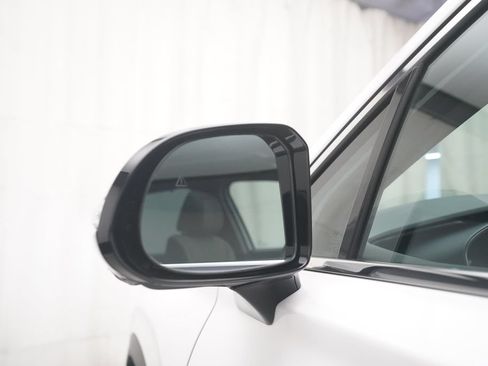 Used 2023 Hyundai Santa Fe SEL w/ Premium Package AWD/4WD image 25