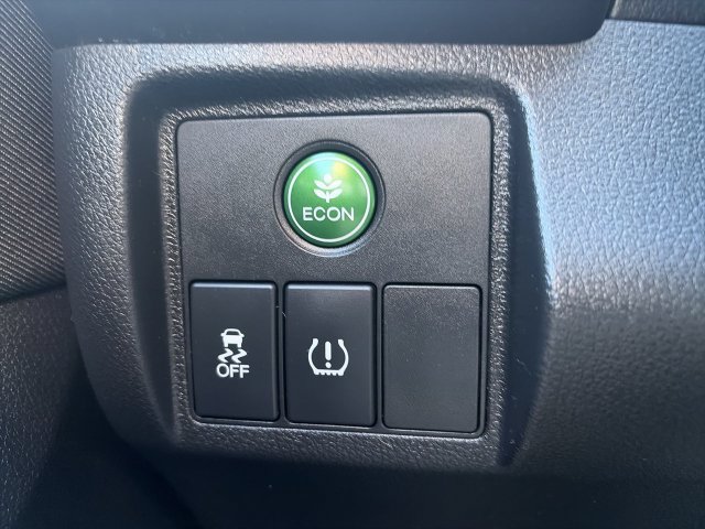 Used 2020 Honda HR-V LX image 18