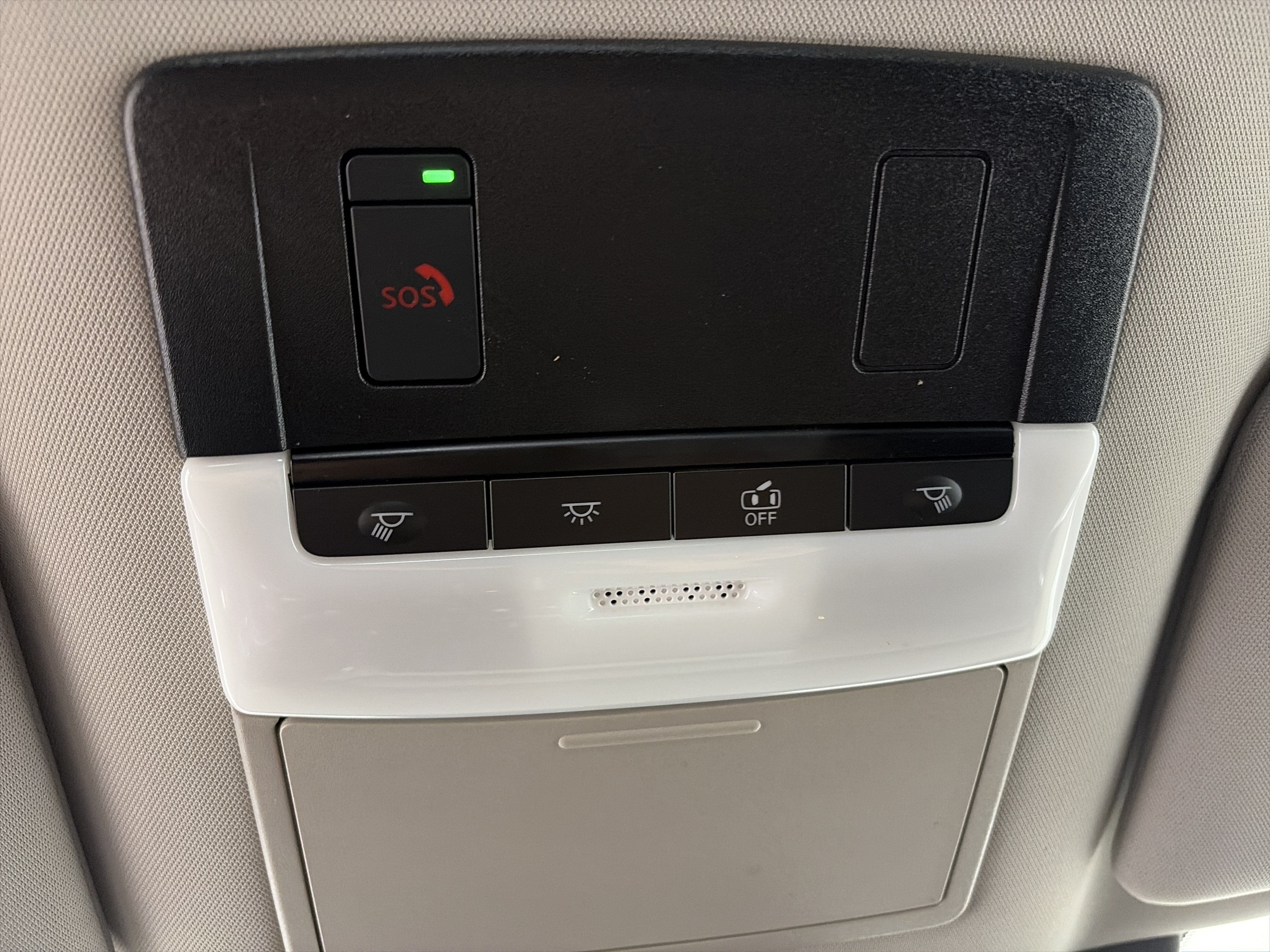 Certified 2026 Nissan Pathfinder SL AWD/4WD image 35