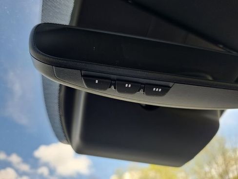 New 2026 Kia K5 GT image 14