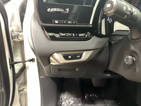 Used 2024 Lexus RX 350 Premium Plus w/ Convenience Package AWD/4WD image 37