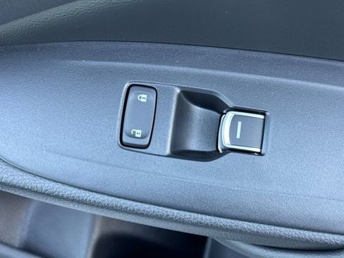 Used 2022 Honda Accord EX-L image 22