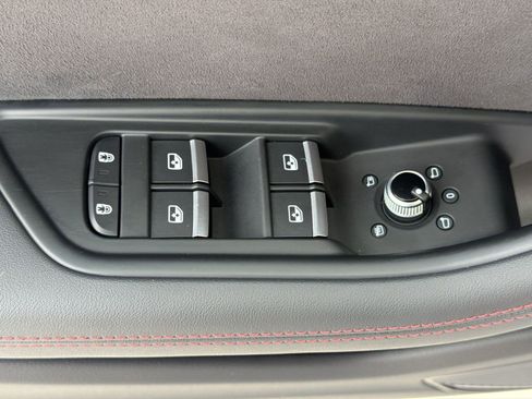 Used 2025 Audi S5 Premium Plus AWD/4WD image 19