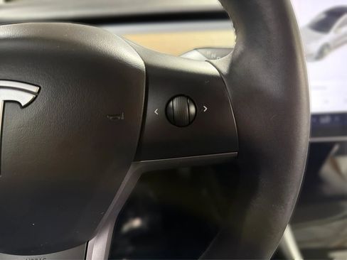 Used 2018 Tesla Model 3 Long Range image 31