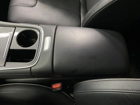 Certified 2023 Hyundai Santa Fe Limited image 21