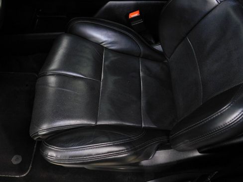 Used 2021 Lincoln Navigator L Reserve image 32