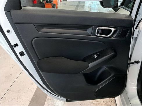 Used 2022 Honda Civic Si image 22