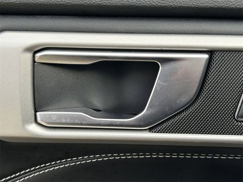 Used 2022 Ford Explorer ST image 28