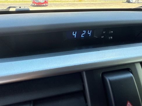 Used 2023 Toyota 4Runner SR5 Premium image 26